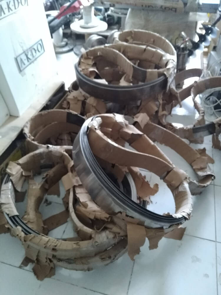 Stone-Diamond-Band-Saw-Blade Stone-Diamond-Band-Saw-Blade