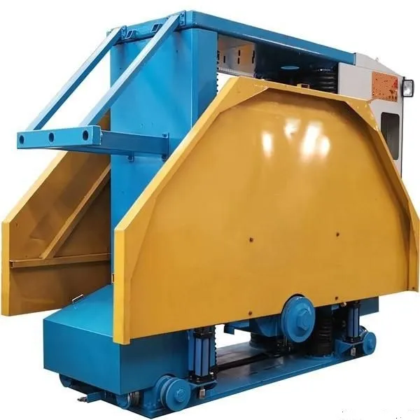stone marble granite quarry mining machine stone marble granite quarry mining machine